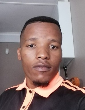 Mr H Xaba
